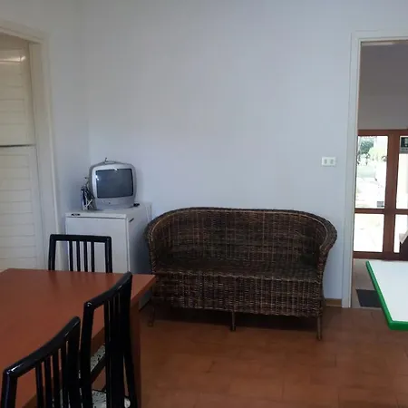 Ivo E Licia Apartment Lignano Sabbiadoro